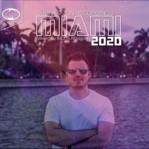 Download track Tartaria (Original Mix) Numedian