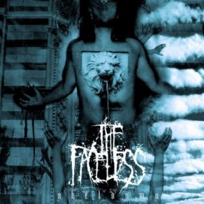 Download track Pestilence The Faceless