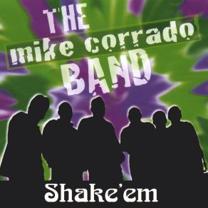 Download track Single With Toys Mike Corrado Band