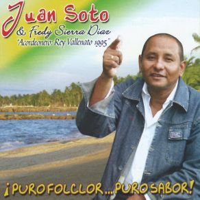 Download track Ayapel Juan Soto