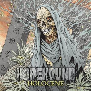 Download track The Sloth Horehound