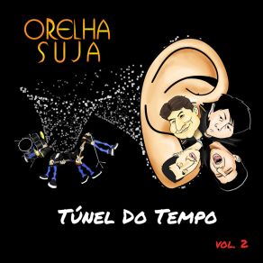 Download track Pela Janela Orelha Suja