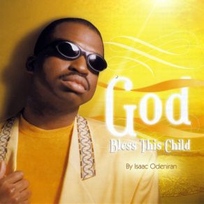 Download track My Faith Looks Up To Thee Isaac Odeniran