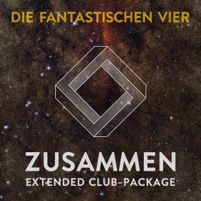 Download track Zusammen (A Capella) Die Fantastischen VierClueso