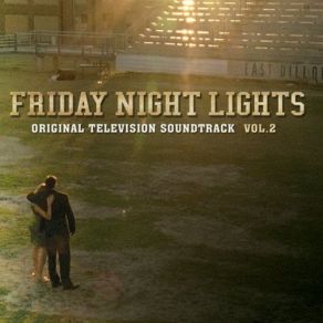 Download track FNL Main Title WG 