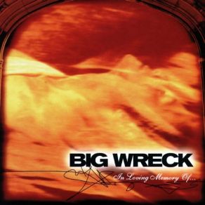 Download track By The Way Big Wreck