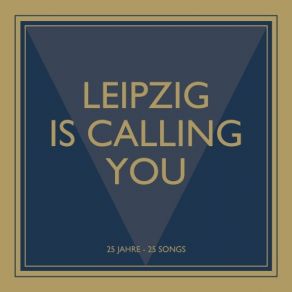 Download track Leipzig, Meine Stadt Marcel MC, Ueberkinger