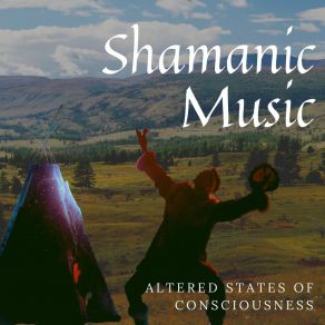 Download track Shamanic Music Shamanic Channel