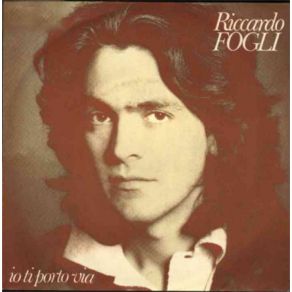 Download track Ricordati Riccardo Fogli