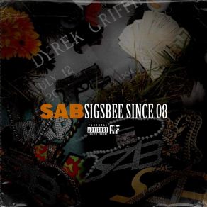 Download track Forever 17 SABSab Trvp