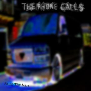 Download track Bonus The Phone Calls