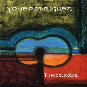 Download track El Baile Del Vivo Yone Rodriguez