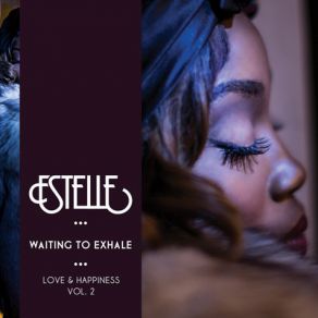 Download track Be In Love Estelle, Jeremih