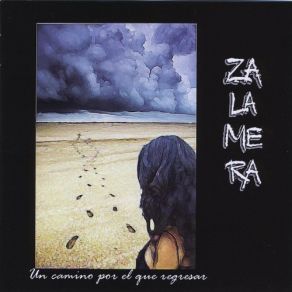 Download track Susurros De Tu Voz Zalamera