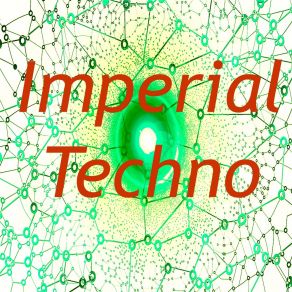 Download track Imperial Techno M. Caroselli