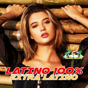 Download track Can Buy My Love Extra Latino