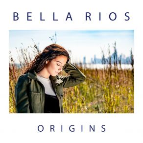 Download track Back Burner Bella Rios