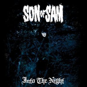 Download track They Have Risen Son Of Sam