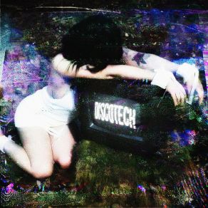 Download track DISCOTECH (SPED UP) Zwe1hvndxr