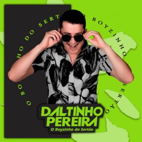 Download track Tu Quer Vem Daltinho Pereira