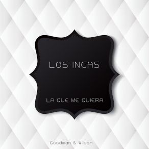 Download track Viva Jujuy (Original Mix) Los Incas