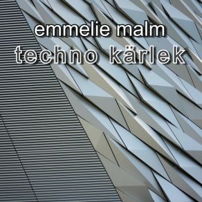 Download track Forget Your Worries Today Emmelie Malm