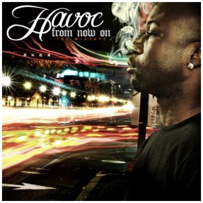 Download track Sex Tape Havoc