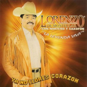 Download track Preso Sin Delito Lorenzo De Monteclaro