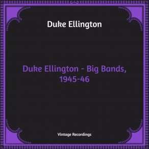 Download track Eighth Veil Duke Ellington