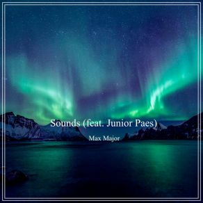 Download track Sounds Max MajorJunior Paes