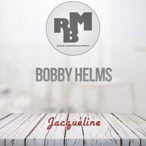 Download track Tennessee Rock And Roll (Original Mix) Bobby Helms