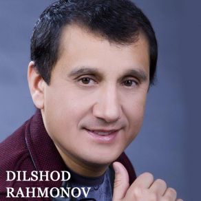 Download track Tamanno Dilshod Rahmonov