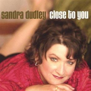 Download track West Coast Blues Sandra Dudley