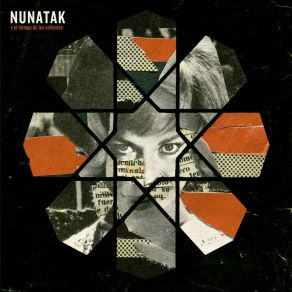 Download track Susurro En El Viento Nunatak