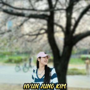 Download track Biae Hyun Jung Kim