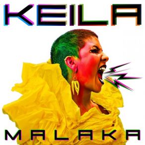 Download track Loka Keila