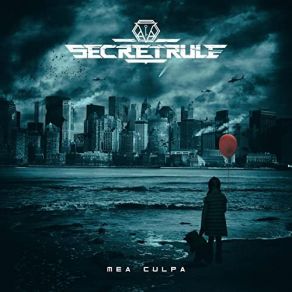 Download track Blunder Secret Rule