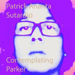 Download track Butterfly Of The Great Creator Patrick Ananta Sutardjo