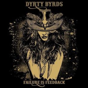 Download track Punk Ass Bitch Dyrty Byrds