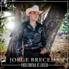 Download track De Ciudad Al Rancho Jorge Breceda