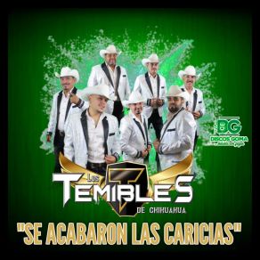 Download track El Coscolino Los Temibles De Chihuahua