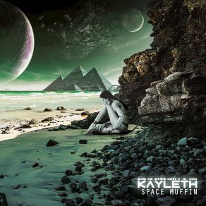 Download track Spacewalk Kayleth