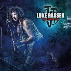 Download track Diary Pages Luke Gasser