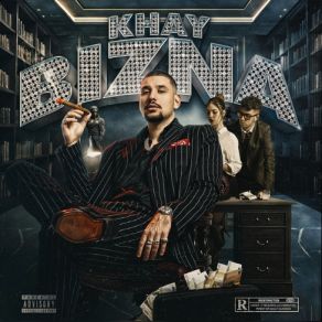 Download track ΣΑΝ ΕΜΕΝΑ Khay Be