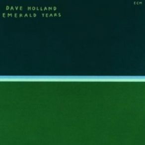 Download track Hooveling Dave Holland