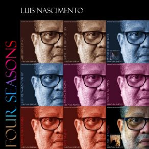 Download track Winter With You Luis NascimentoMaria-Elisa