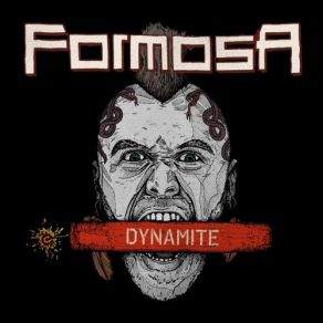 Download track Night Of The Witch Formosa