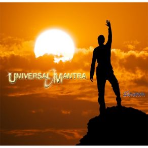 Download track You're Always With Me Universal Mantra