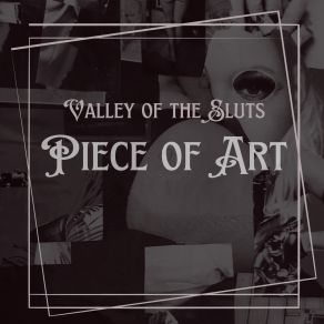 Download track Karma Valley Of The Sluts