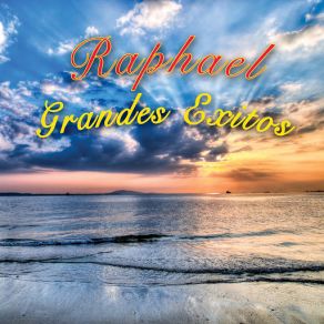 Download track La Tierra Prometida Raphael